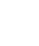 black-apple-logo